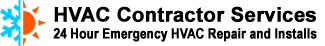 Pilot Mtn HVAC Services